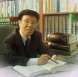 배우리 원장