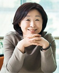 심상정. 매일신문DB