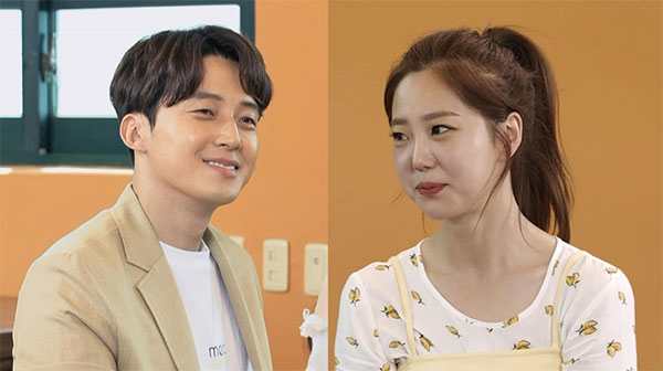 출처: MBC