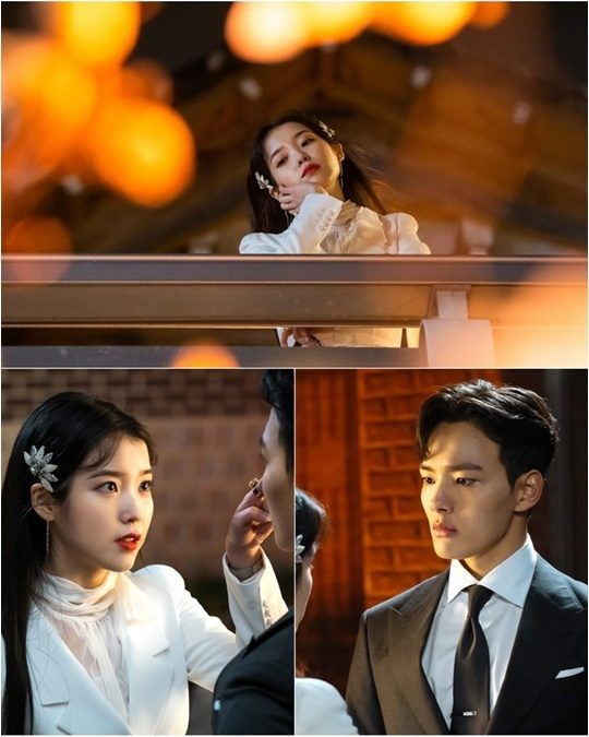 출처: tvn