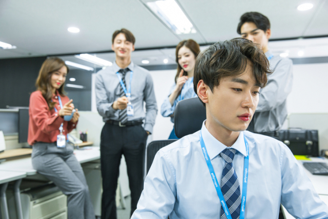게티이미지뱅크 제공
