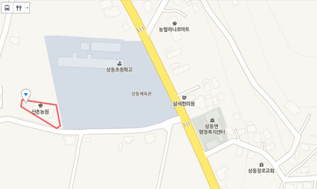 출처: 밀양 
