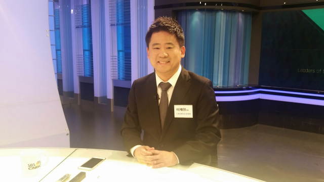 이달의 A벤처스 스트라티오코리아 대표사진. 농식품부 제공