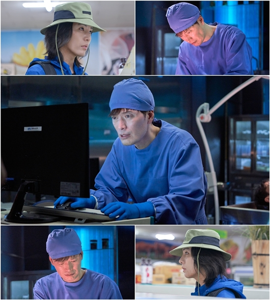 출처: MBC 