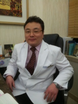 우성호 원장