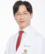 김윤회 원장