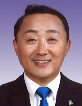 이재도 도의원