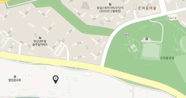 출처: 김포시 