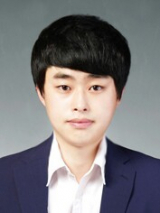 김영진 경북부 기자