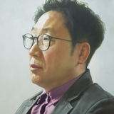 박형석(한국화)
