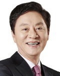 정두언. 매일신문DB