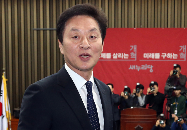 정두언 전 새누리당(자유한국당 전신) 의원이 16일 숨진 채 발견됐다. 경찰 등에 따르면 정 전 의원은 이날 오후 서울 서대문구 홍제동의 한 아파트 인근 산에서 숨진 채 발견됐다. 경찰은 정확한 사망 경위 등을 파악하고 있다. 연합뉴스