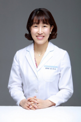 김지은 원장