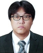 박동혁 주무관