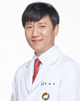 김삼기 원장