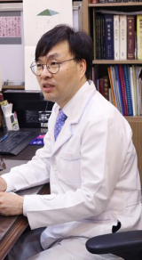 공현식 원장
