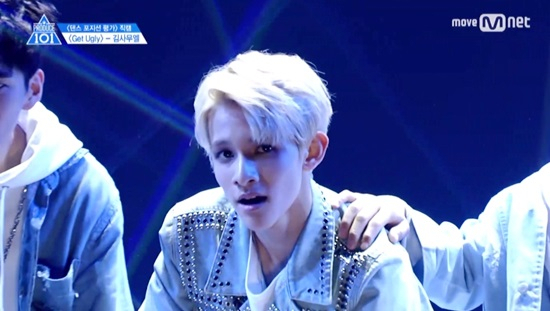 출처: Mnet 