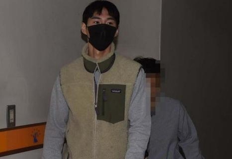 검찰은 18일 자신이 판매하는 식품이 다이어트 효과가 있다며 허위·과장 광고를 한 혐의로 기소된 유튜버 
