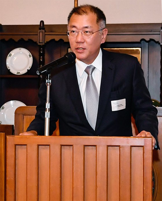 현대자동차 제공