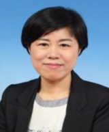 이덕희 경북지방노동위원회 위원장.