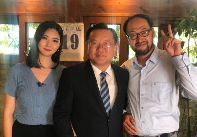 TV매일신문 