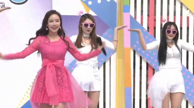 출처: KBS 1TV 