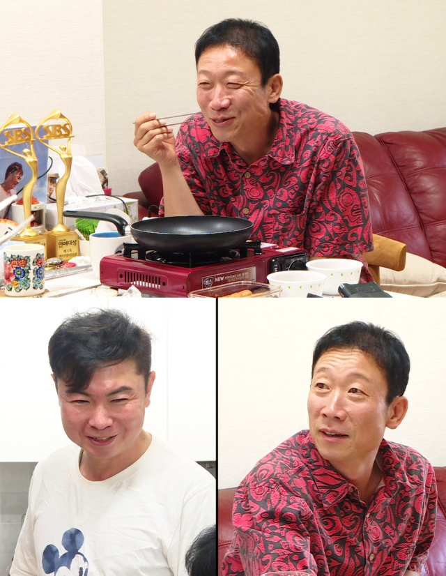 출처: SBS 