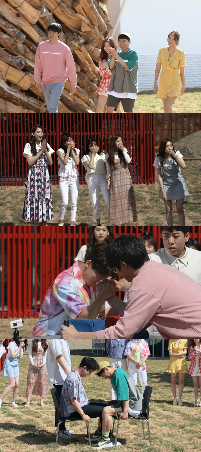 출처: MBC 