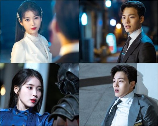 출처: tvN 