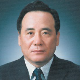 배조웅 국민레미콘 대표. 중소기업중앙회 제공.