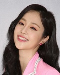 소유미. 매일신문 DB