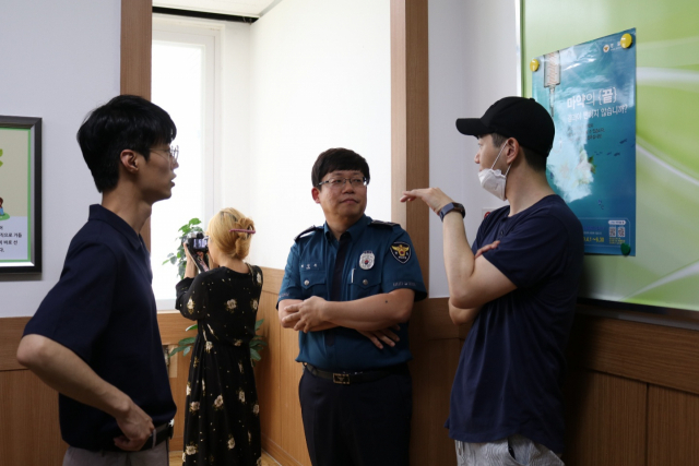 단편영화 