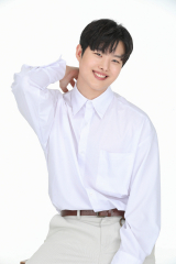 예준이