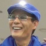 김평 시인·수필가·칼럼니스트