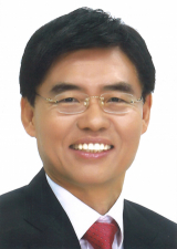최교일 국회의원