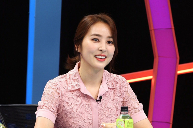 출처: SBS 