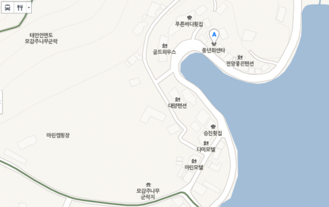 출처: 태안군 