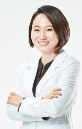 최예원 원장