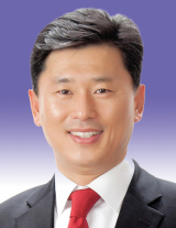 김대일