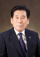 임학진 포항수산업협동조합장. 포항수협 제공.
