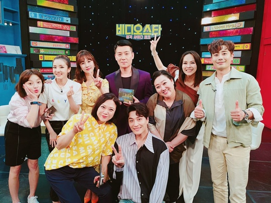 출처: MBC 에브리원 