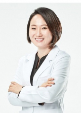 최예원 원장
