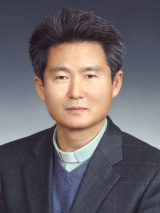 전헌호 대구가톨릭대 신학대학 교수