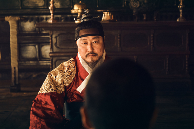 영화 