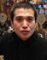 시인 황병승