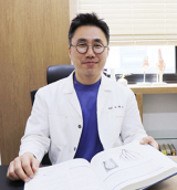 구재돈 원장