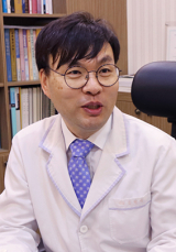 공현식 원장