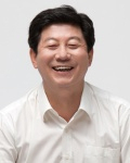 박재호 의원. 매일신문DB