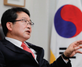 백승주 의원
