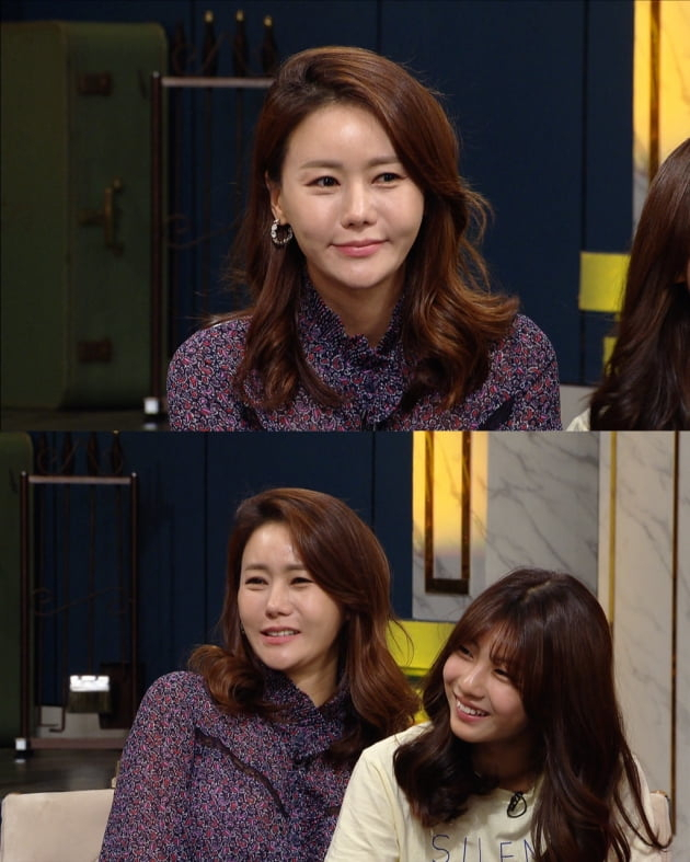 출처: KBS 2TV 